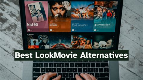 lookmovie site|15 Best LookMovie Alternatives 2024